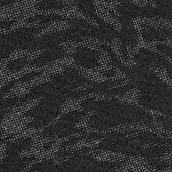 Athleta Rainier Reflective Printed Tights size XLT - Picture 4 of 5